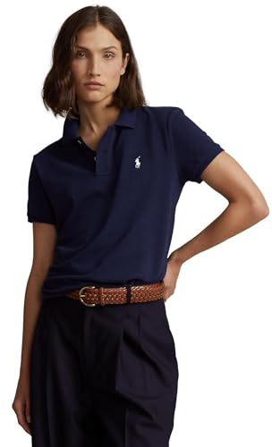 Perfumes, Shoes Imagen adicional