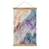 Décoration de chambre parfaite : ajoute une touche élégante et colorée aux salons, chambres, cuisines, bureaux, et plus encore, améliorant l'ambiance de tout espace intérieur ou extérieur