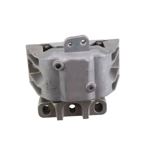 Suspension 1K0199262M résout claquement et jeu du support moteur