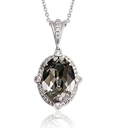 Small manufacture image 14