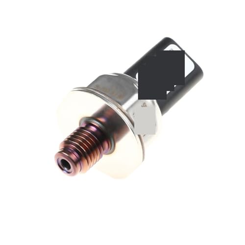 Capteur de pression de carburant OE55PP34-01 pour stopper les pertes de puissance moteur
