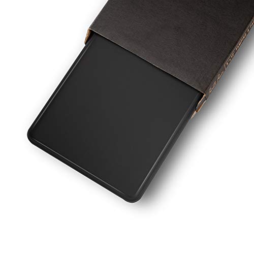 Espresso Parts Barista Basics 5X12 Stopfmatte – Ansicht 6