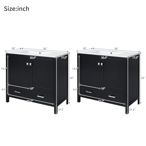 image for Mirightone 72