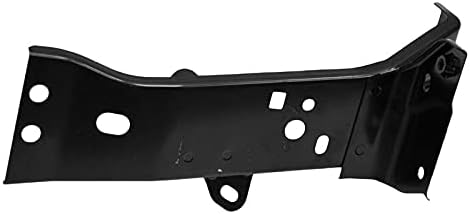 Repuesto OE 2014-2016 Mazda Mazda_3 Fender Brace (número de pieza MA1244101)