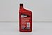 Ford Genuine Ford XT-5-QMC MERCON-V Automatic Transmission and Power Steering Fluid - 16 oz.