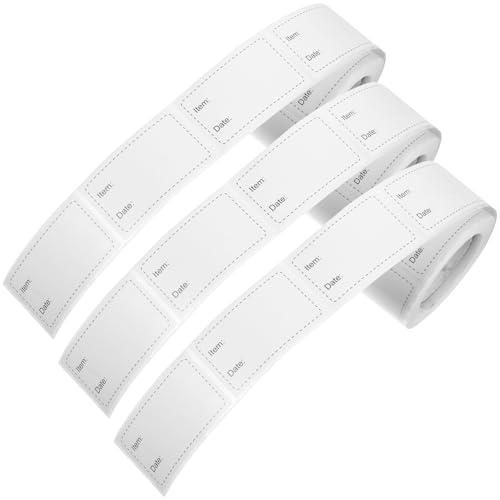 HOODANCOS 3[ HiۑpSxV[   ⓀΉ Hie rp tL\  ItBX  wZ