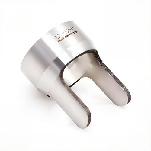 Image of WeldingStop Standoff Guide 9-8281 for Thermal Dynamic Cutmaster 38 /52 /82 /102 /152 Plasma Cutter SL60 SL100 Torch Consumables