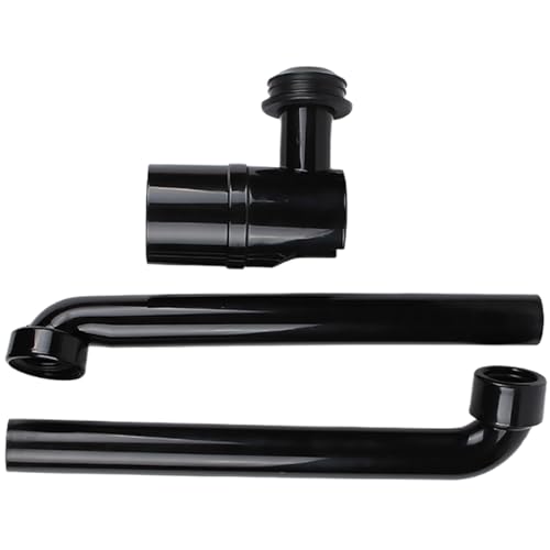 \ȐʊTCtH 1/4 C`ȃXy[XVNpgbvVNprgbvpCvϋv̂闁pCv