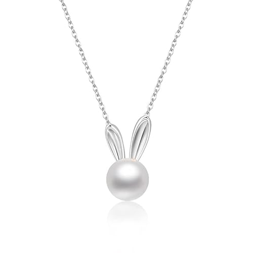 S[hETMlbNXAW^ETMy_glbNX - ̂߂̔蕨