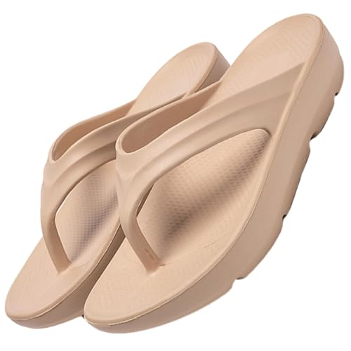 T_ Jo[ \tgNbV N ₷ y܂T|[g Y fB[X v[ o E[tHX x[W 27.0 cm