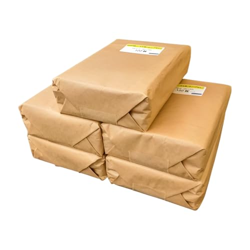 yfilmhososhopzOPP A5 5000 e[vȂ i160mm×225mm jy A4܂TCYz30~N  bsO {