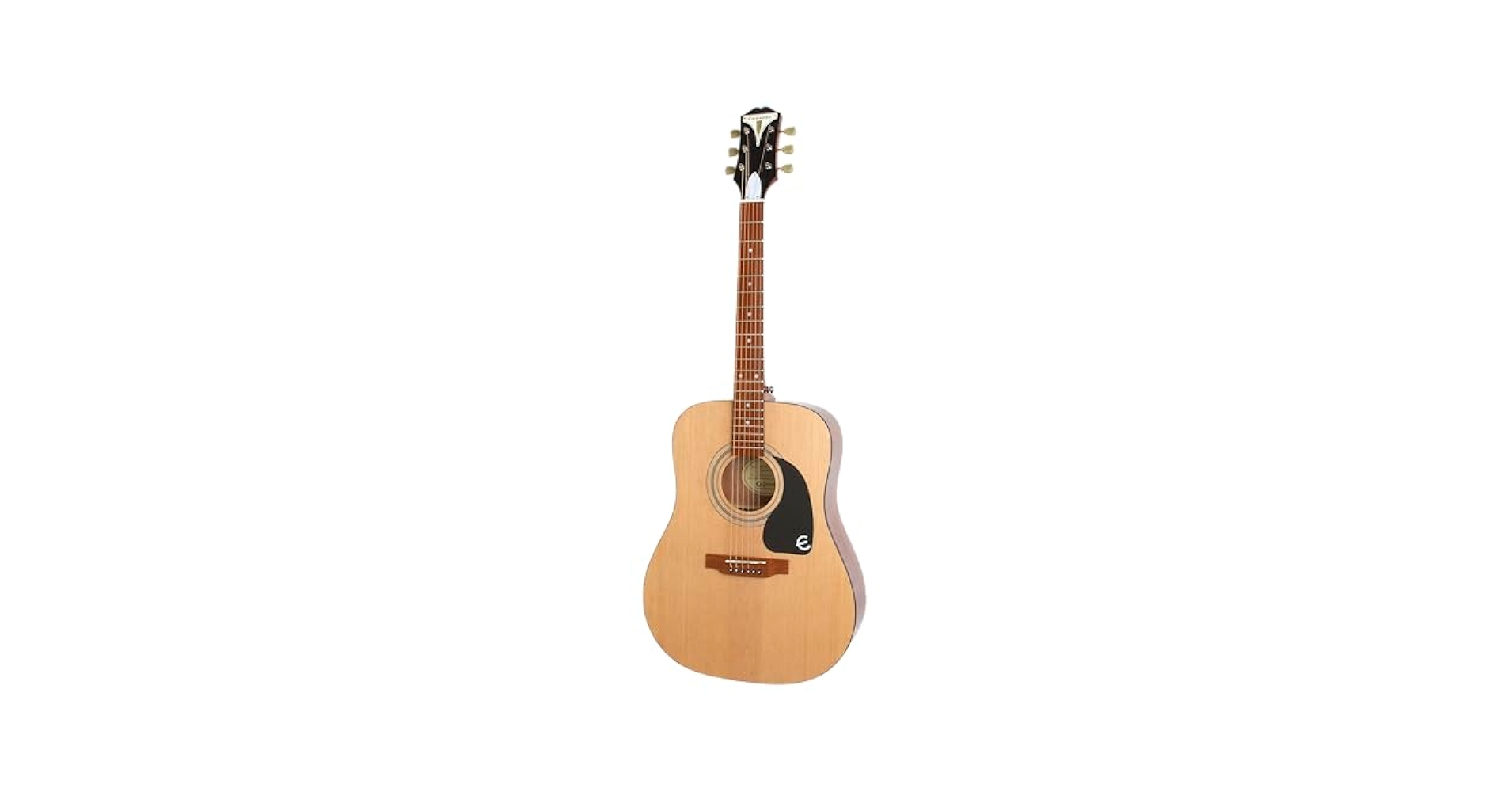超美品 Epiphone PRO-1 URUtola TL PA付き エレアコ 超美品 Epiphone PRO-1 URUtola TL PA付き エレアコ（Epiphone