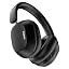 Carbon Black