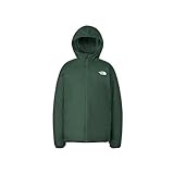 [ザ・ノース・フェイス] ジャケット Swallowtail Hoodie アルパイン XXL