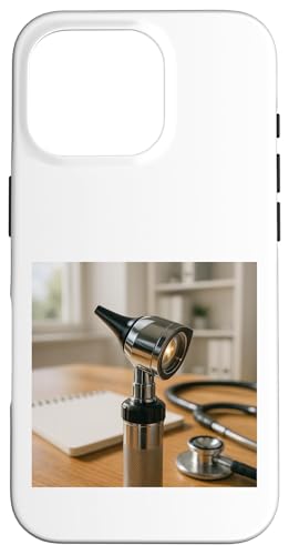  I[XR[v @A  @ A ENT X}zP[X iPhone 16 Pro p