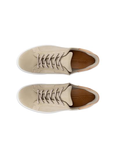 Image of ECCO Soft 7 Easy Slip Sneakers
