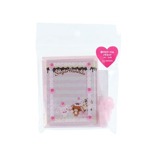 Amazon.co.jp: サンスター文具(Sun-Star Stationery) シュガーバニーズ 