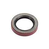 National 470774 Auto Trans Ext. Housing Seal