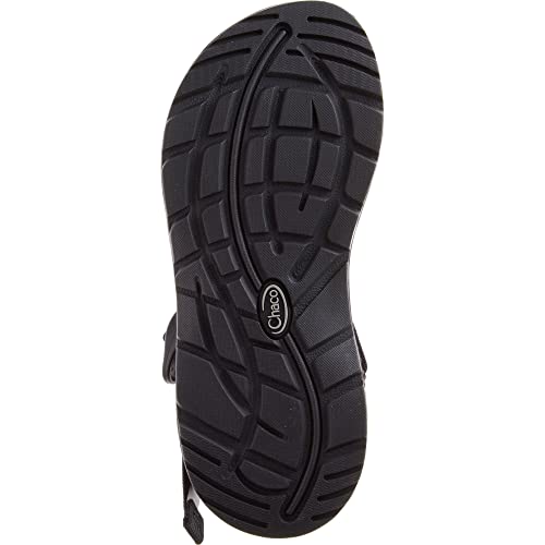 Image of Chaco womens Zx /2 Classic Sandal