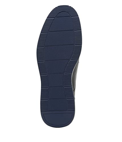 Image of Vince Camuto Men's Stellen Casual Oxford