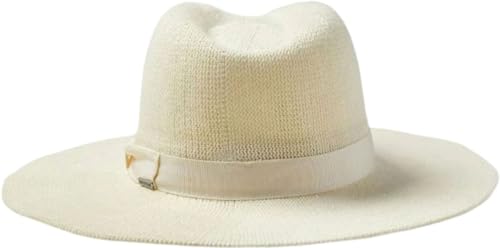 Sombrero Lyons Packable de Punto miniatura 4