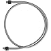 HAZET 199?2-05 Hose