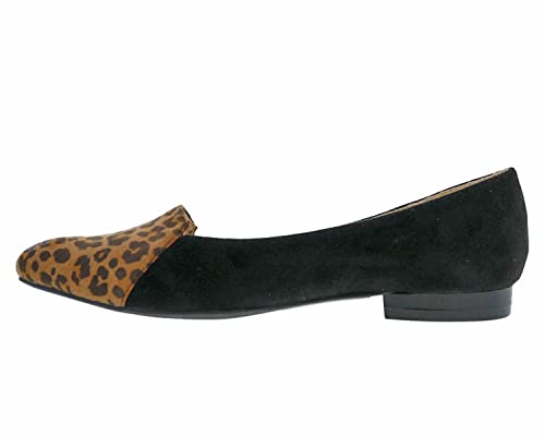 Bellini Women's Flora Slip On Flat4