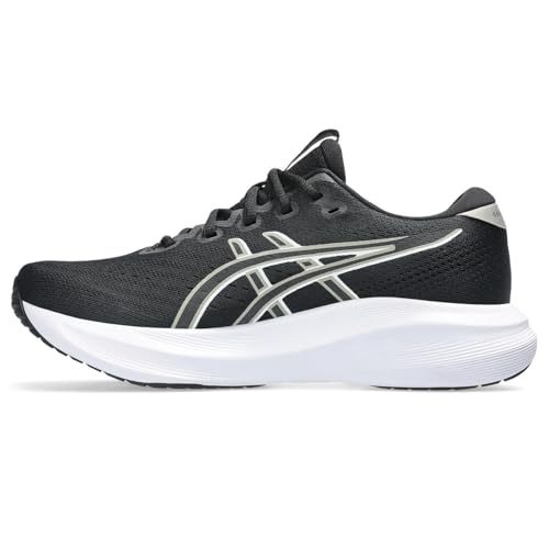 Image of ASICS Gel-Excite 11