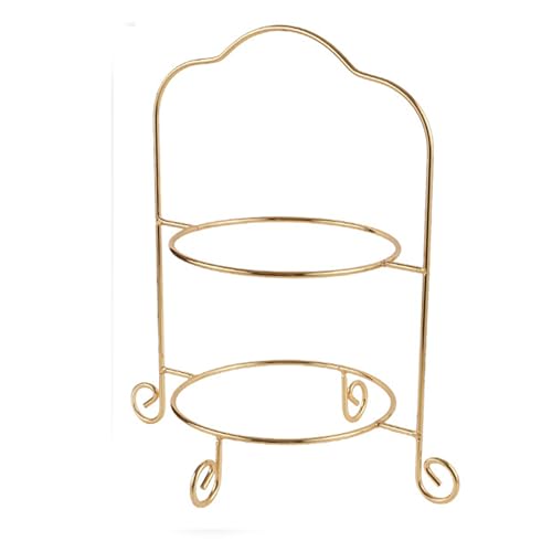 BDHDP[LX^h w S[WXȋgv[g At^k[eB[ k̕t@bViuŃNGCeBuȓwP[LbNAyXg[gCbNAfU[gbNA[sAX^C̃t[cv[gAACAA[g (ZNVB,8C`