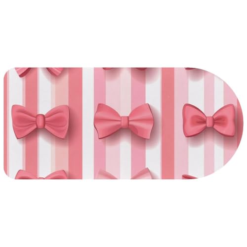 Tapis de souris de jeu grand format pour sublimer votre bureau à la maison
