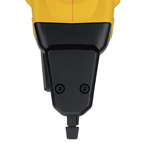 DEWALT-20V-MAX-Narrow-Crown-Stapler-18GA-Tool-Only-DCN681B