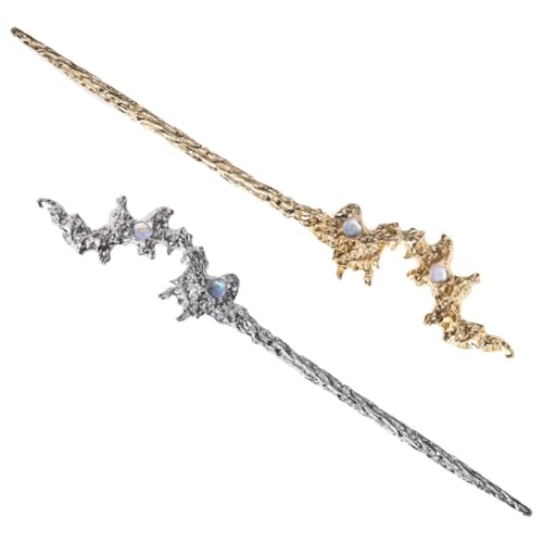 FOMIYES t@bViuȃBe[Ww bN 2 ^wACXg[ wAOo[ wAoANZT[p