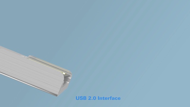Memory stick 64MGアイボ Amazon.com: Original 64GB High Speed Memory Stick Pro Duo Mark2