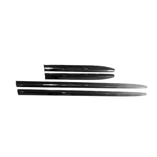 �ƌ݊��������� �t�H�[�h �G�N�X�v���[���[ 2020-2023 ABS �N���[���J�[�{�� �T�C�h�h�A �{�f�B���[���f�B���O�X�J�[�g ���h�~�J�o�[�g�����Ή��J�[�A�N�Z�T���[(Carbon fiber LOOK)