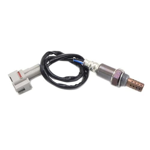 Sonde lambda 18213-61J00 pour capteur oxygène Suzuki Ignis Liana M13A M16A