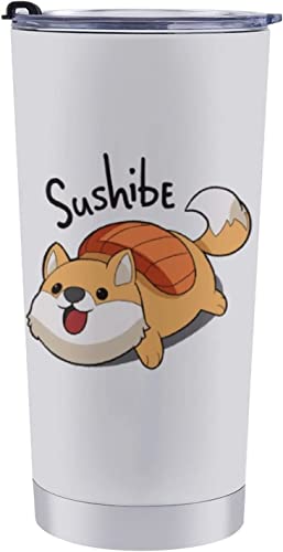 ԗpRbv Č i ^  ԗp^u[  @r ԃJbv J[Jbv }OJbv _CNg^Cv ۉۗ ^fM y  XeX R[q[Jbv t^t e  J[pi 600ml