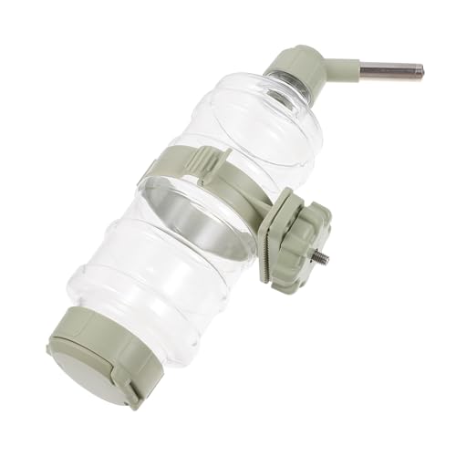 PERSELOSO kybgEH[^[fBXyT[ e  Lp hR݌v P[WOt\ Kp ϋvfނŐ⋋ȒP