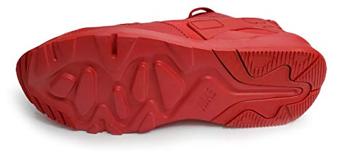 Nike Men LD Victory Running Shoe Varsity Red Size 102