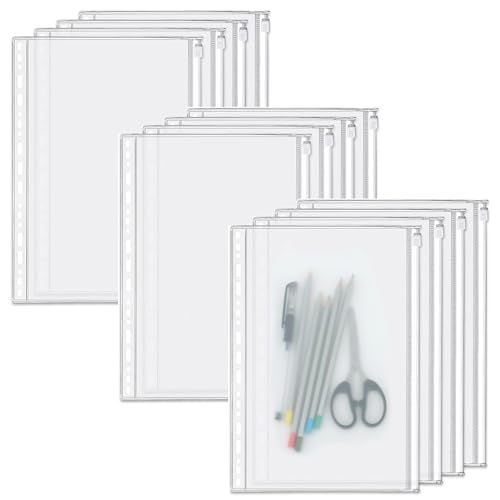 akindou B5 TCY [Y[t t@Xi[t|Pbg 12Zbg 9 26 oC_[ Ή  ̎ [ [