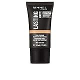 Rimmel London