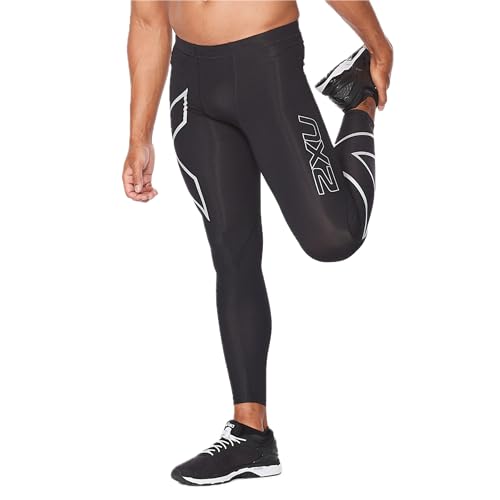 2XU Men's Skinny Sporting_Goods