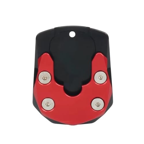 ����~�߃X�^���h��� Compatible With Yamaha For GTR 125 2004-2018 �I�[�g�o�C CNC �L�b�N�X�^���h�����X�^���h�g���p�b�h�I�[�g�o�C�o�C�N�L�b�N�X�^���h�ƌ݊���