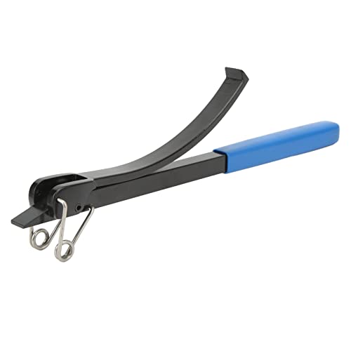 Flywheel Turner Wrench, Universal Flexible Carbon Steel Flywheel Turner Turning