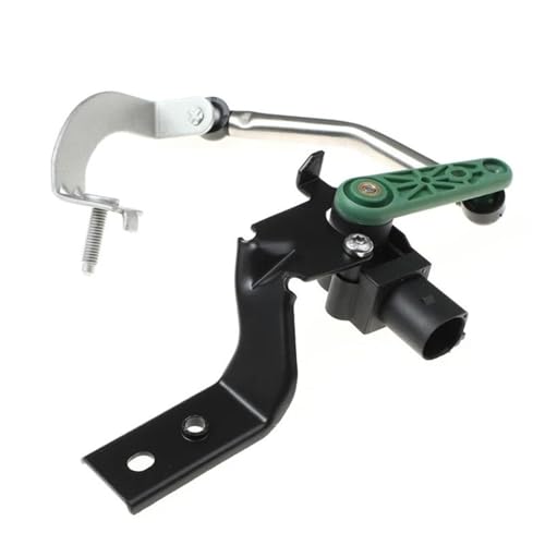 Capteur de hauteur de suspension 5Q0412522C pour Golf VII et Tiguan