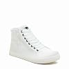 Rocket Dog Women's Jazzin High Top Sneaker