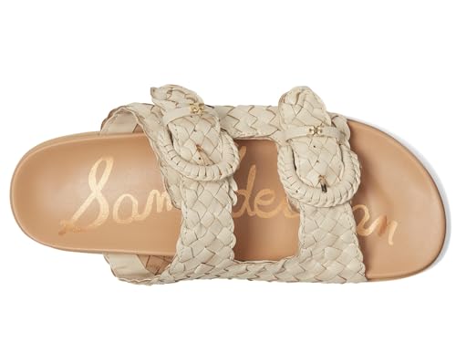 Image of Sam Edelman Tiffanie