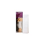 faja farmalastic tubular De la marca Farmalastic CINFA Farmalastic faja tubular algodon t 2