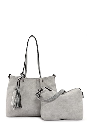 Emily & Noah Surprise Shopper Borsa tote 37 cm