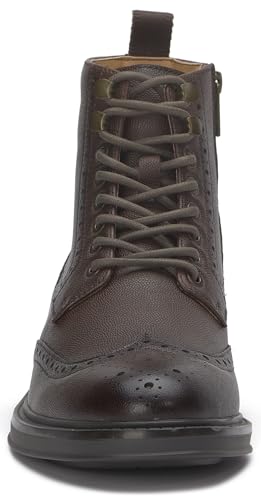Image of Vince Camuto Men's Jaycob