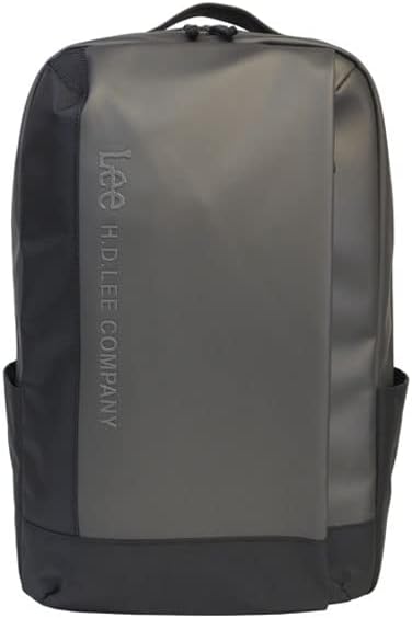 TUMI】2way仕様本革ブリーフケース TUMI 68516D ブリーフケース
